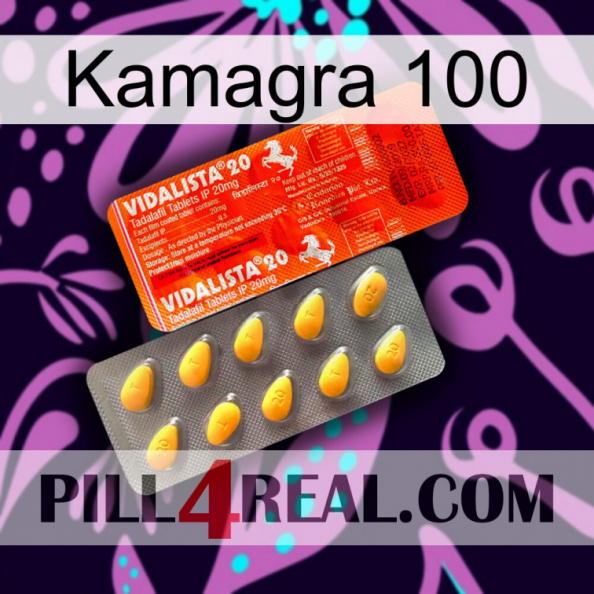 Kamagra 100 new01.jpg